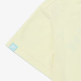 1200FK262RS07G004700-05