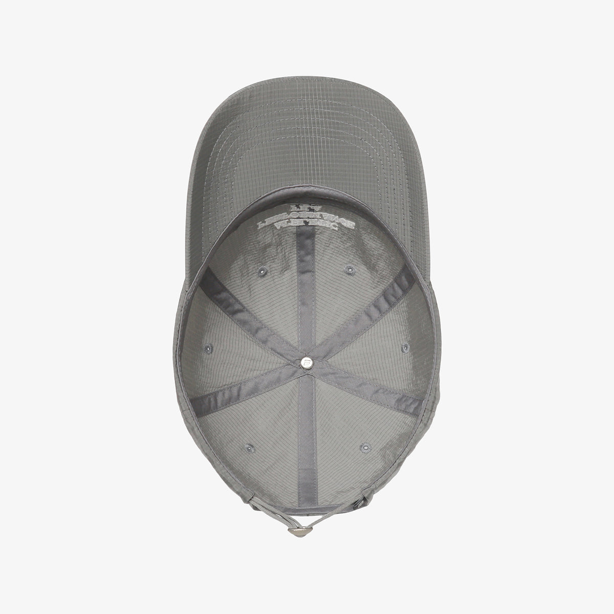 1100FS263CP01X011031-05