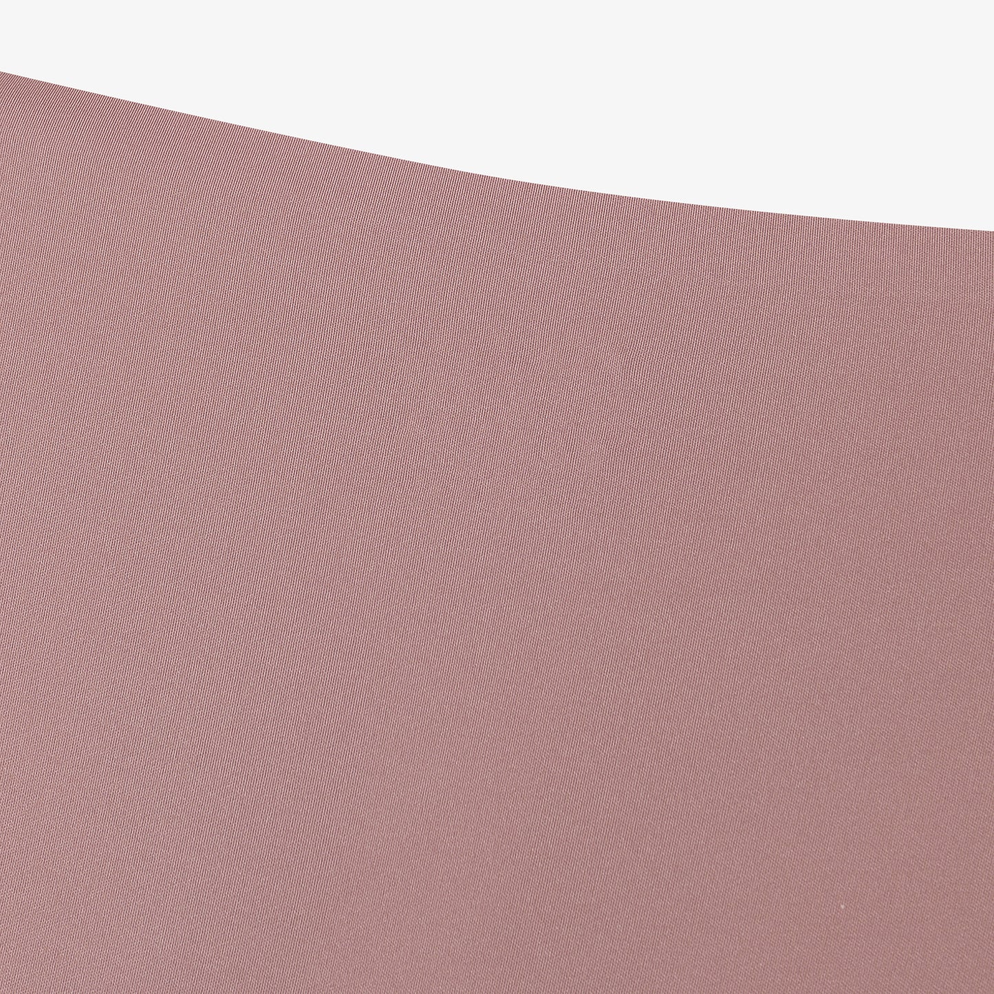 1170FI261DR01F019-17200-05