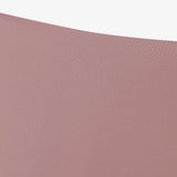 1170FI261DR01F019-17200-05