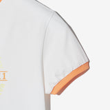 1200FK2RSH2401FOWH-05