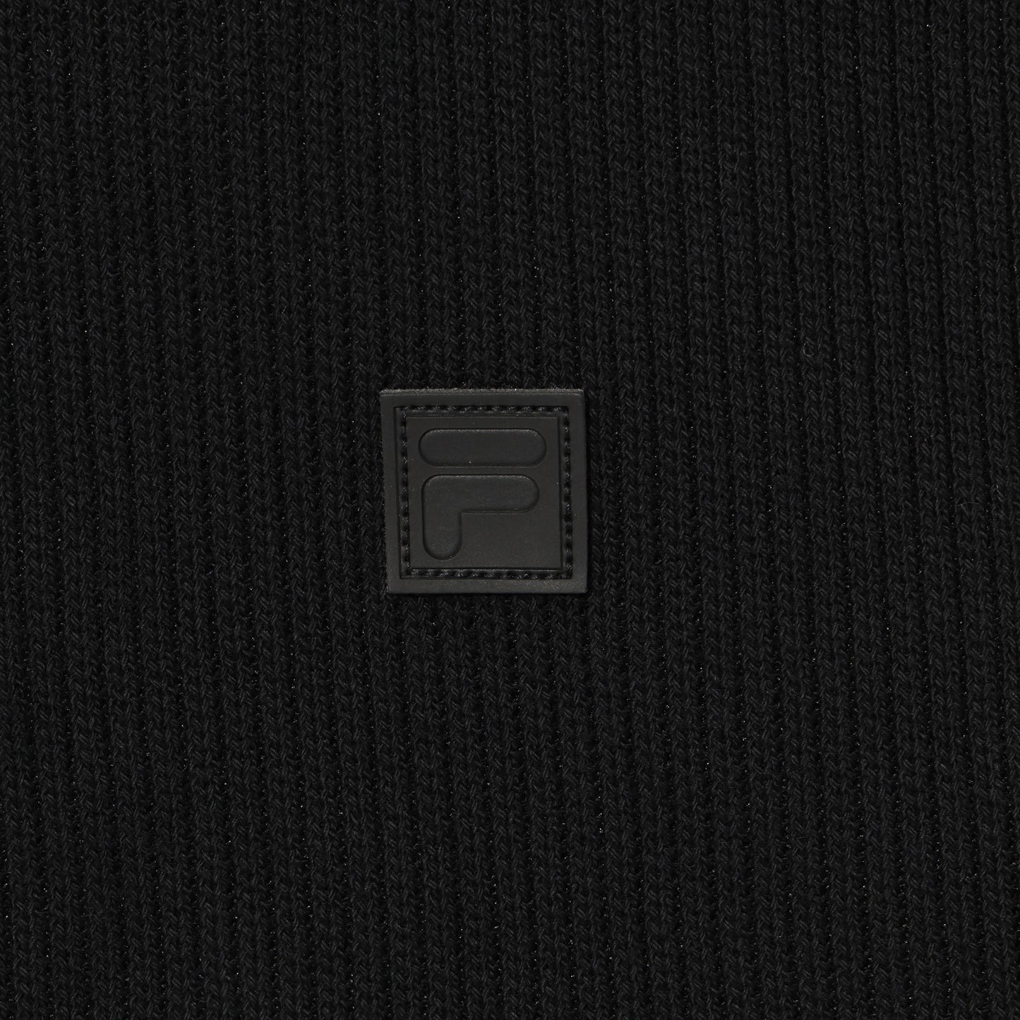 1100FS263FT01U003001-05