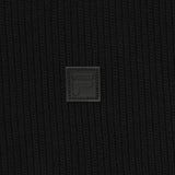 1100FS263FT01U003001-05