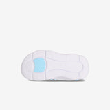WONDERBUZZ - 05