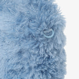 1100FS264BC01F004442-05