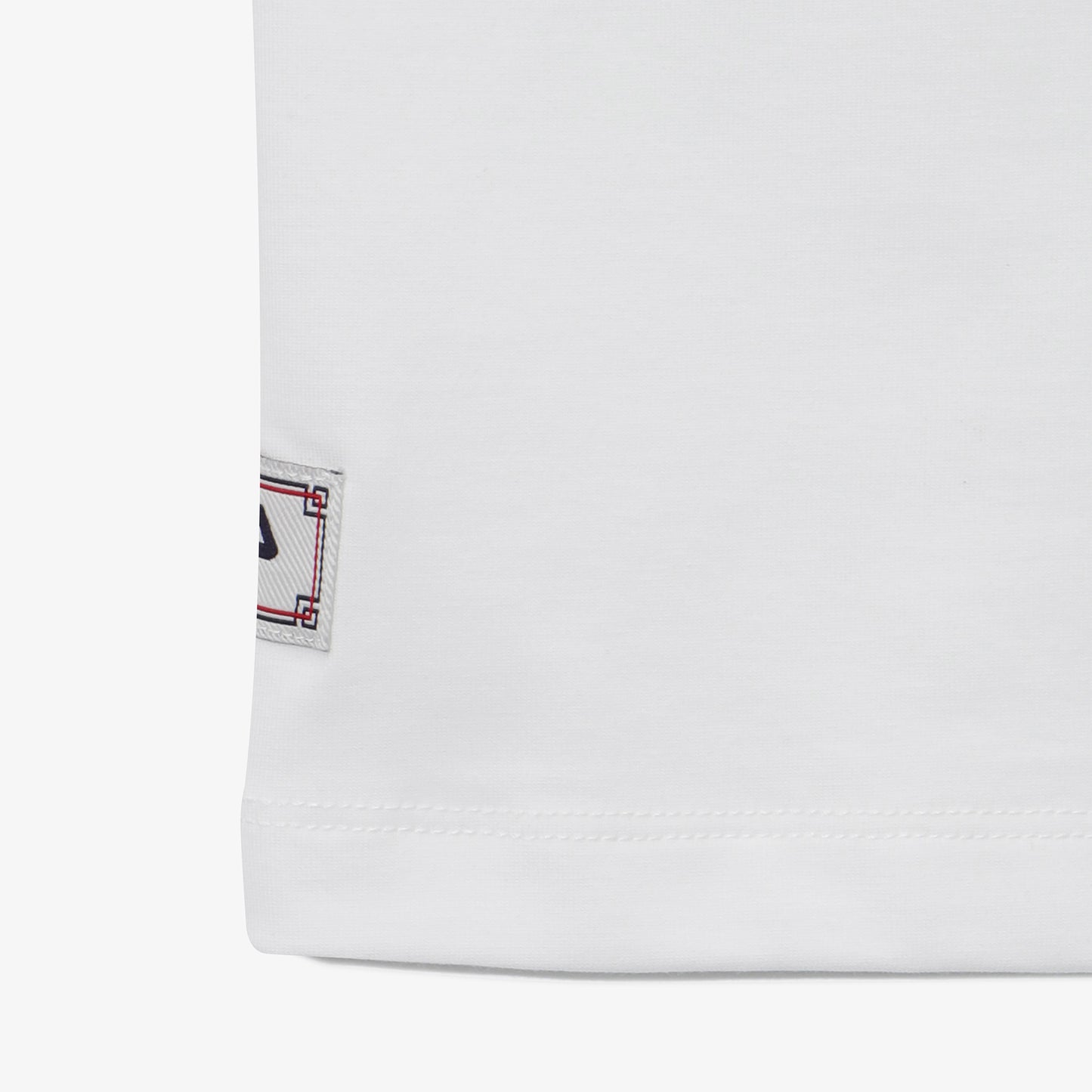 1100FS262RS01F027191-05