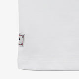 1100FS262RS01F027191-05