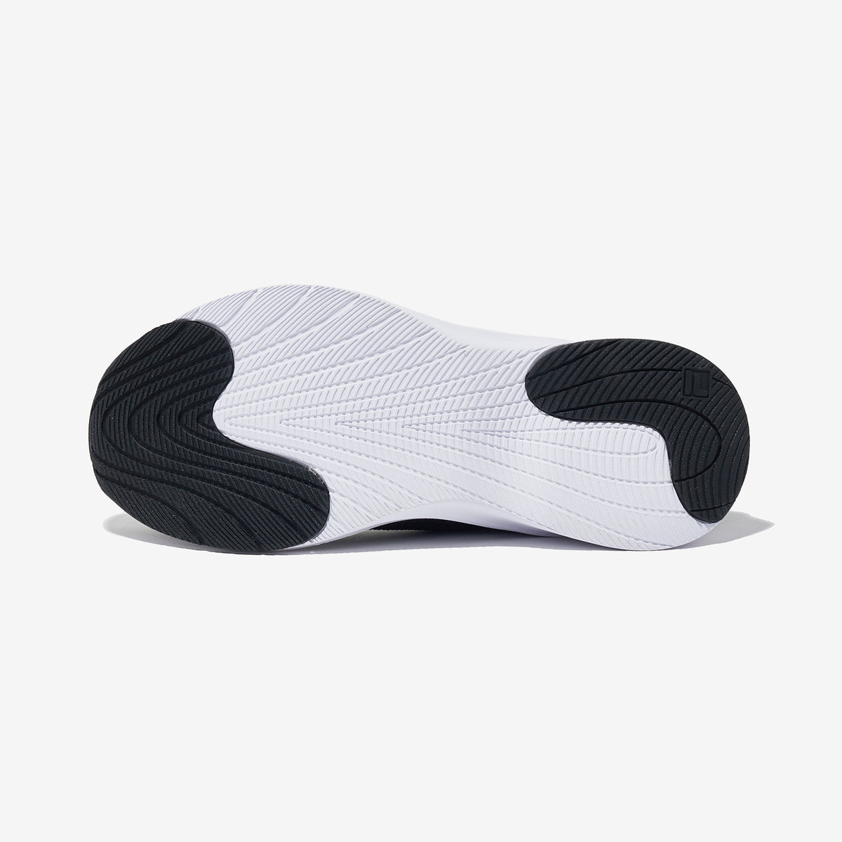 11001RM02939H001-05