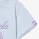 1200FK262RS07G016442-05