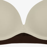 1170FI253BR07F006-34250-05