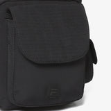 1100FS3BCH2333XBLK-05