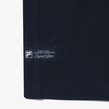 1100FS263RL01X003472-05