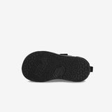 1200FK263CD01X008104-05