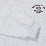 1200FK263FS07X002072-05