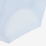 1170FI4DRG1448FPBE-05