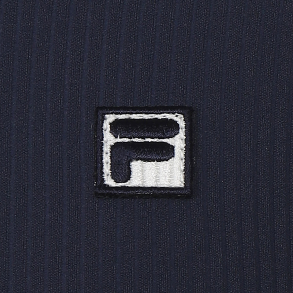 1100FS263TL11F001472-05