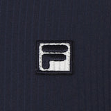 1100FS263TL11F001472-05