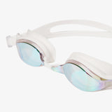 1200FK262EQ07X001100-05