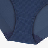 1170FI263DR07F006-31476-05