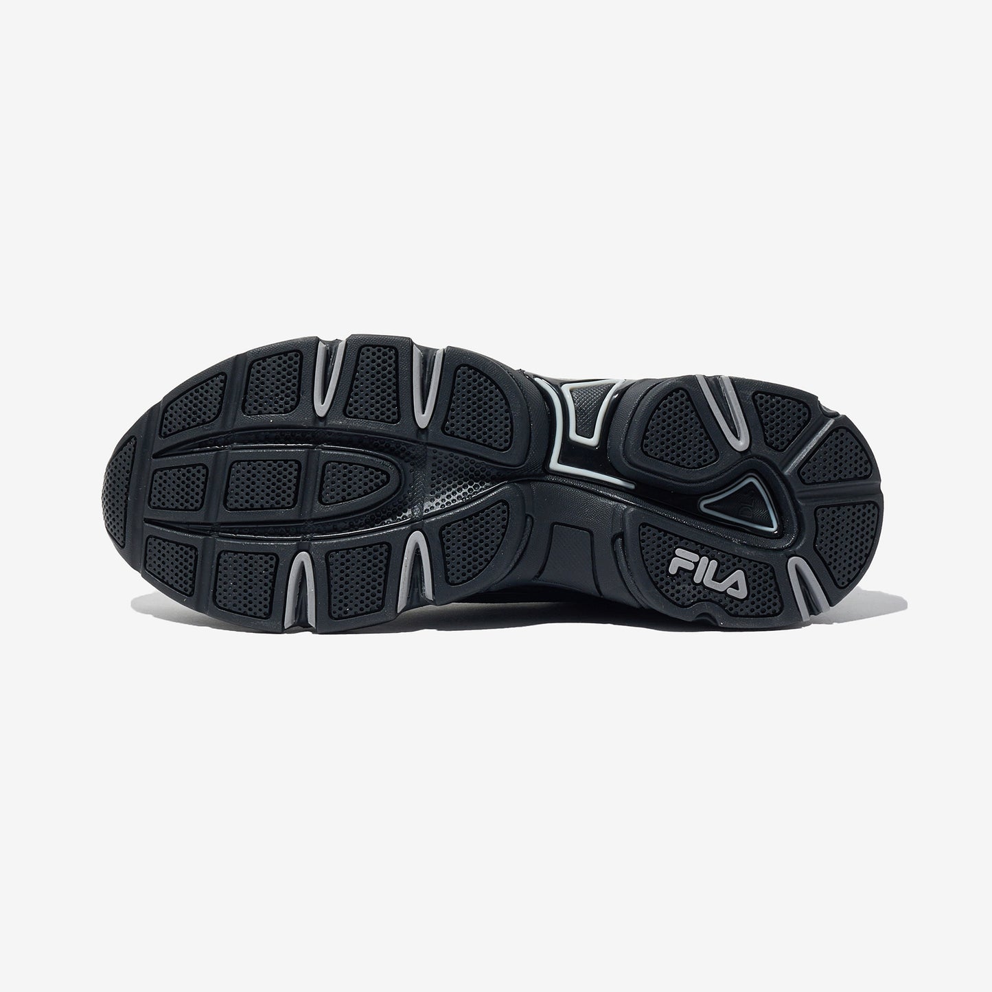 1100FS261RU03X080001-05