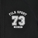 1200FK2RTH2A02XBLK-05