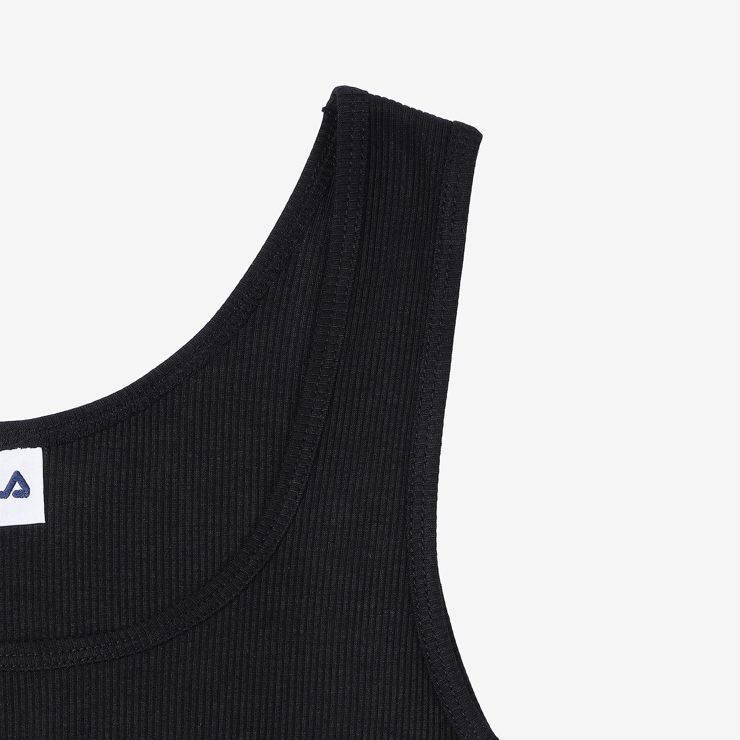 1170FI4RNH1101FBLK-05