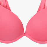 1170FI261BR01F012-07660-05