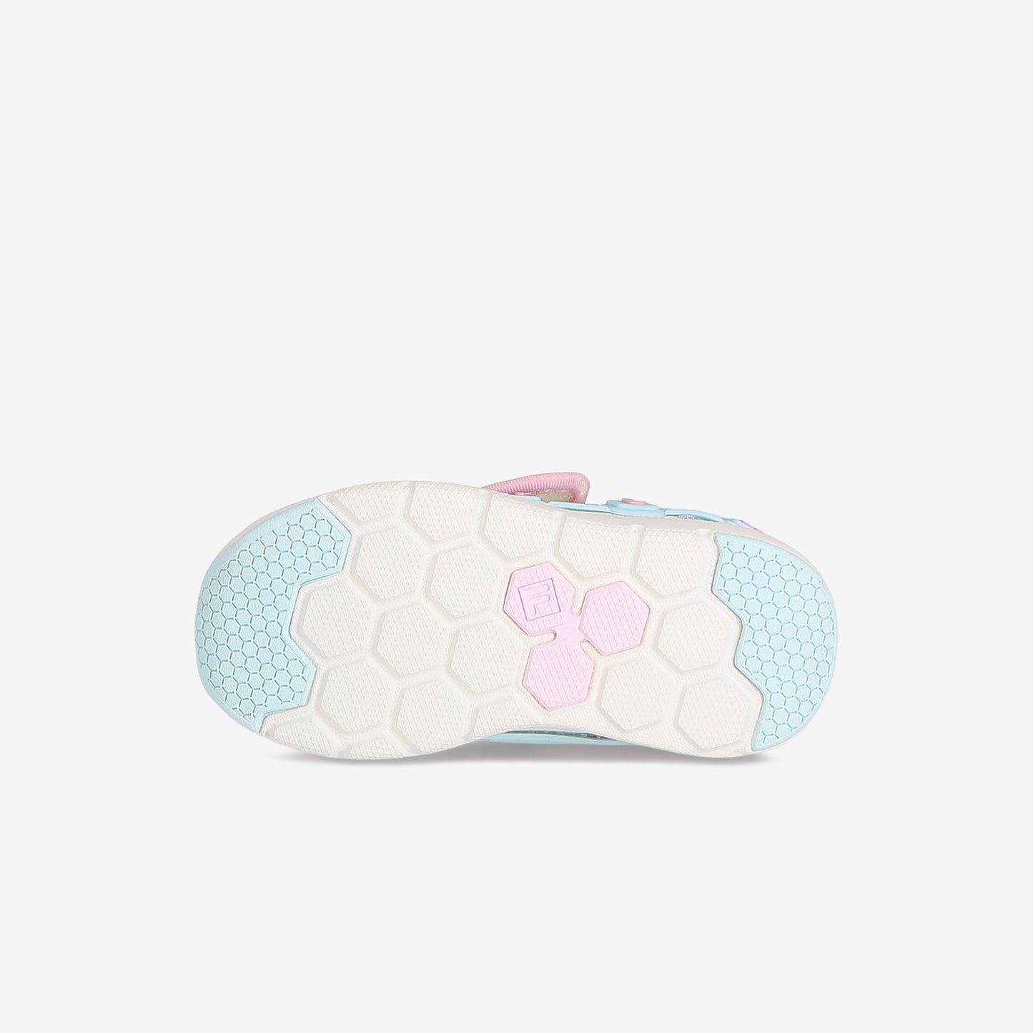 1200FK263CD01X005100-05