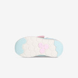 1200FK263CD01X005100-05