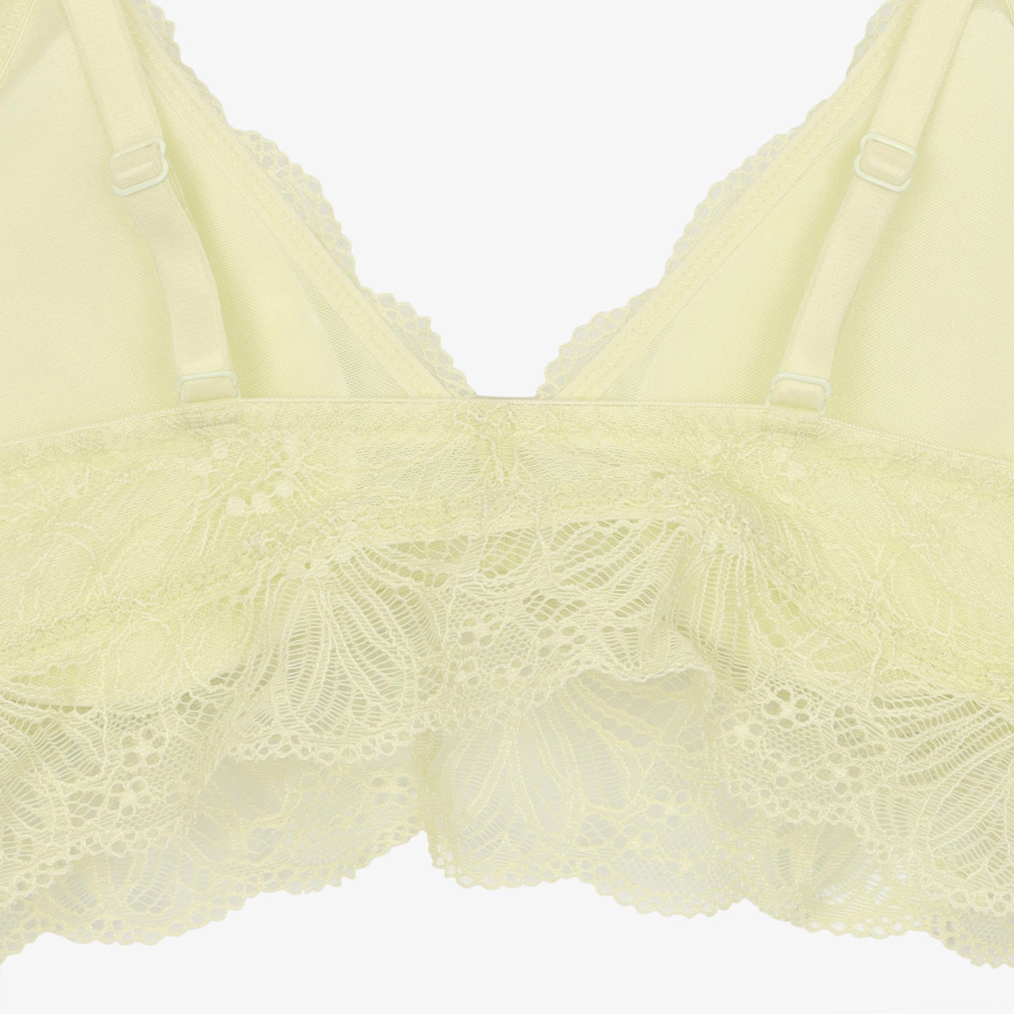 글로우 레이스 브라탑 - 05