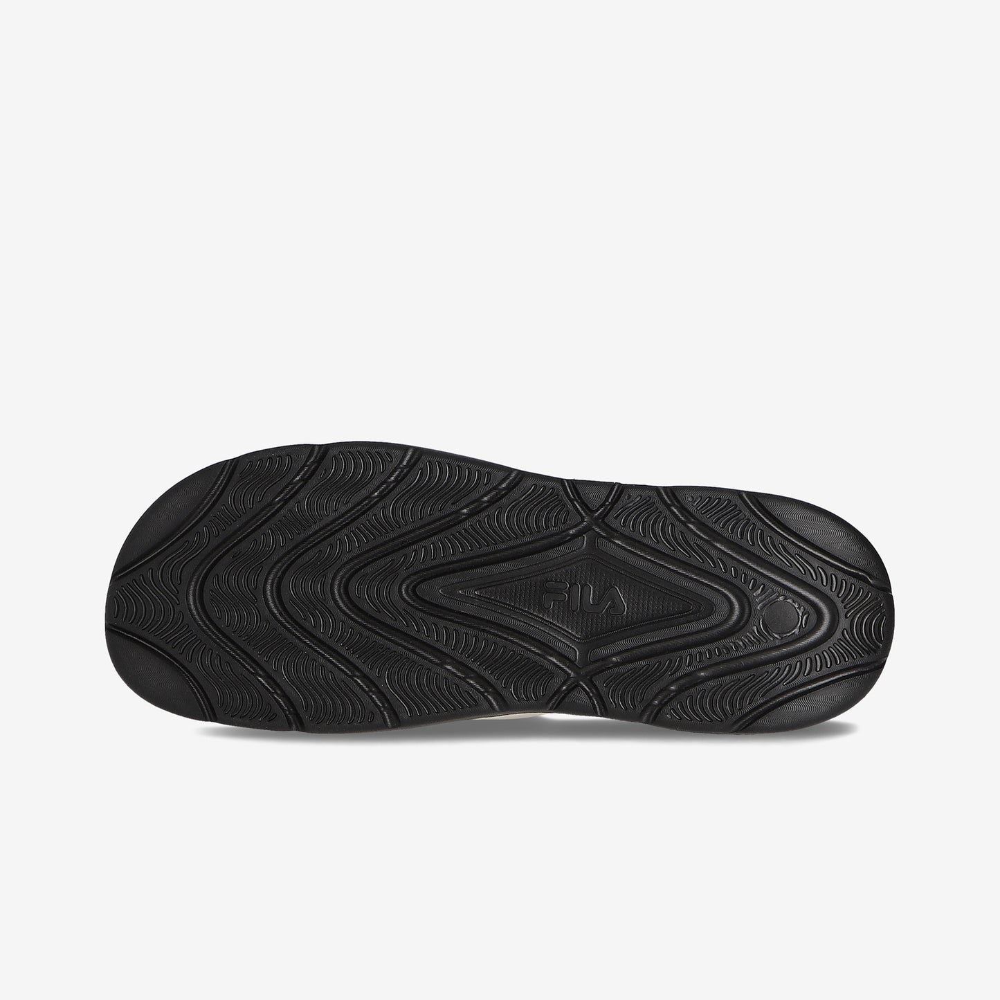 1100FS261SL03X004261-05