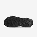 1100FS261SL03X004261-05