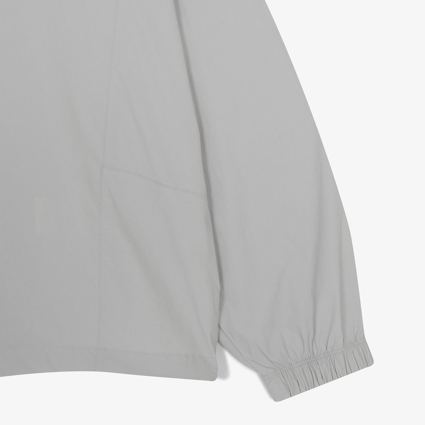 1100FS263PO01X009021-05