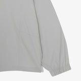1100FS263PO01X009021-05