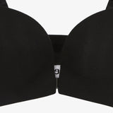 <NEW> 벨로 소프트 앞후크 브라 - 05