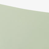 1170FI261DR01F019-17320-05