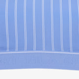 1170FI262IT07F001-33456-05