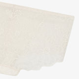 글로우 레이스 보이쇼츠 - 05