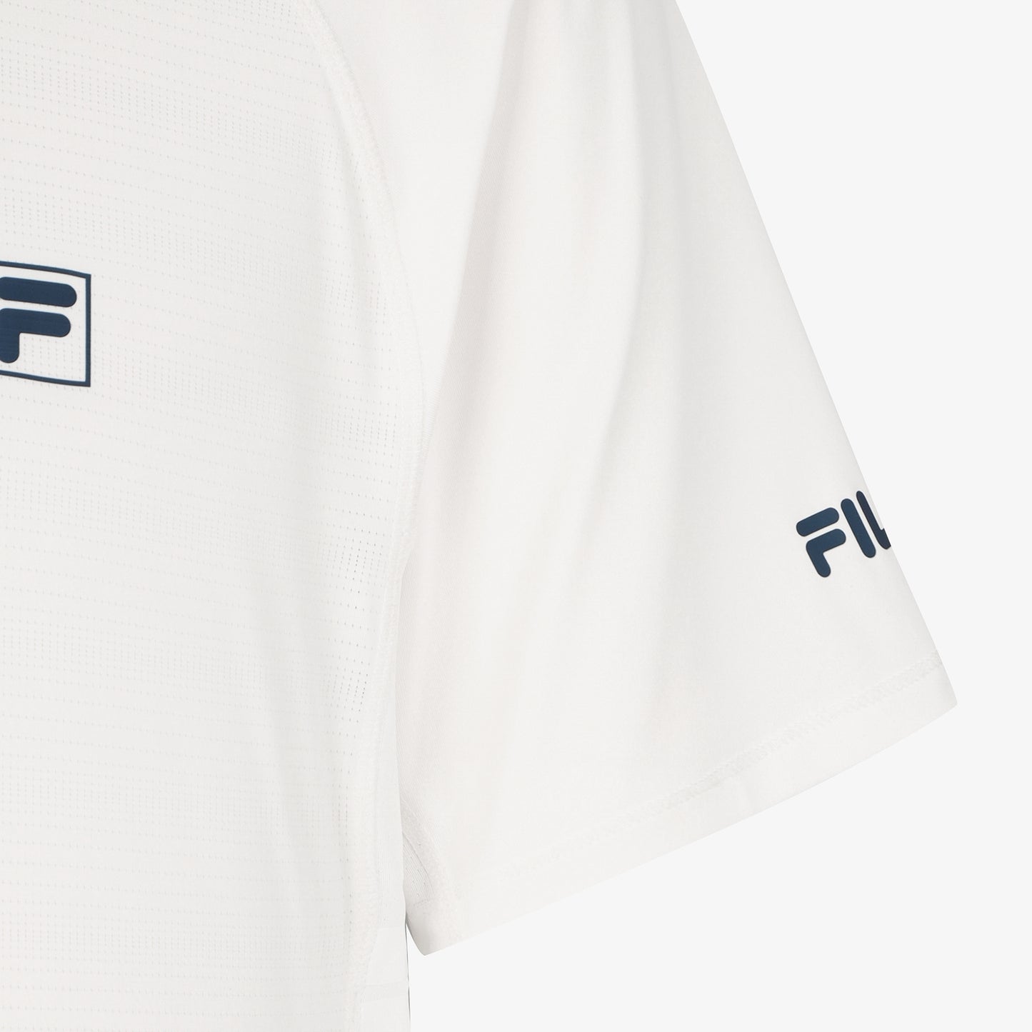 1100FS262RS11M001191-05