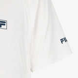 1100FS262RS11M001191-05