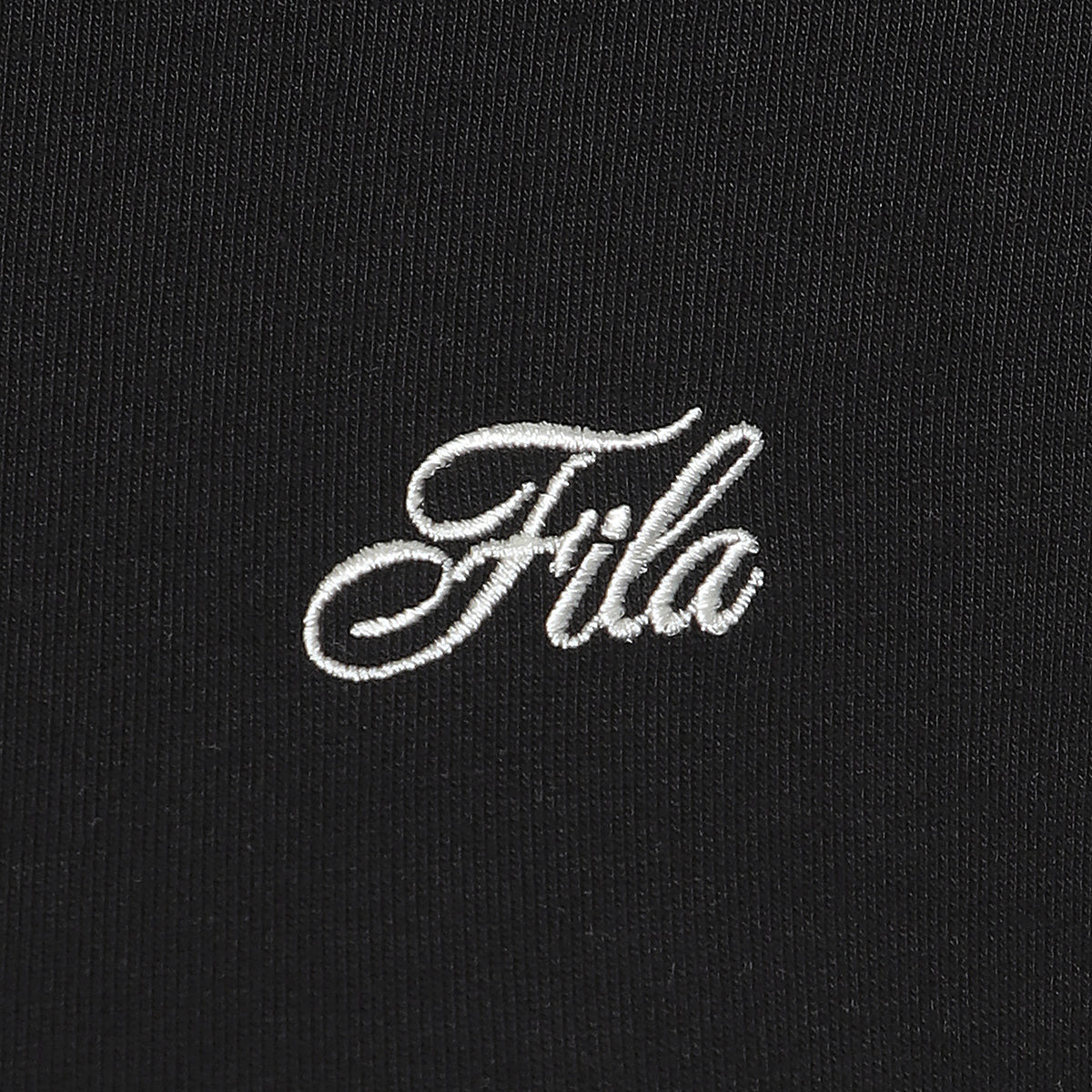 1100FS263RL02F007001-05