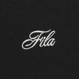 1100FS263RL02F007001-05