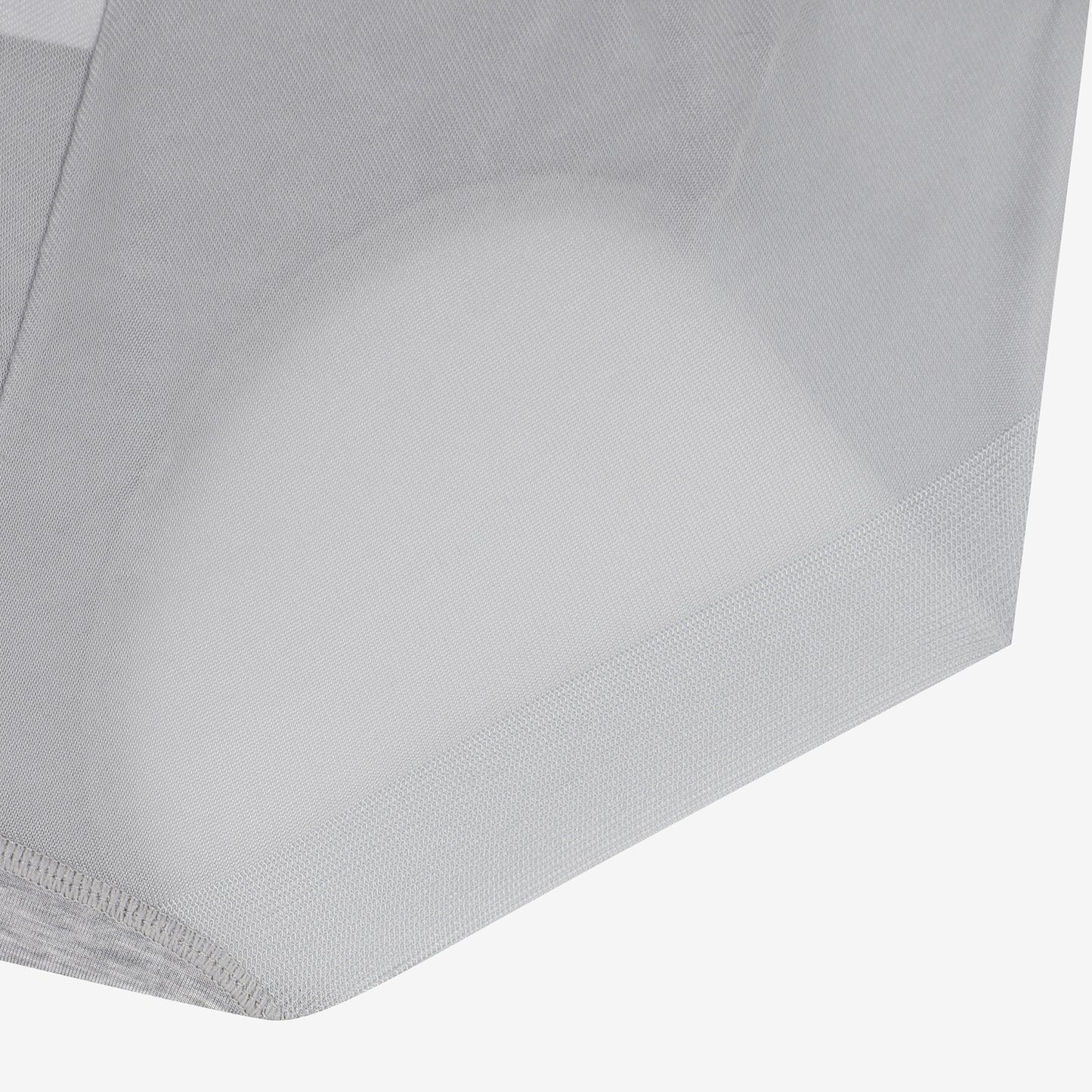 벨로 소프트 팬티 - 05