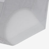 벨로 소프트 팬티 - 05