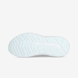 1100FS263RU02X007370-05