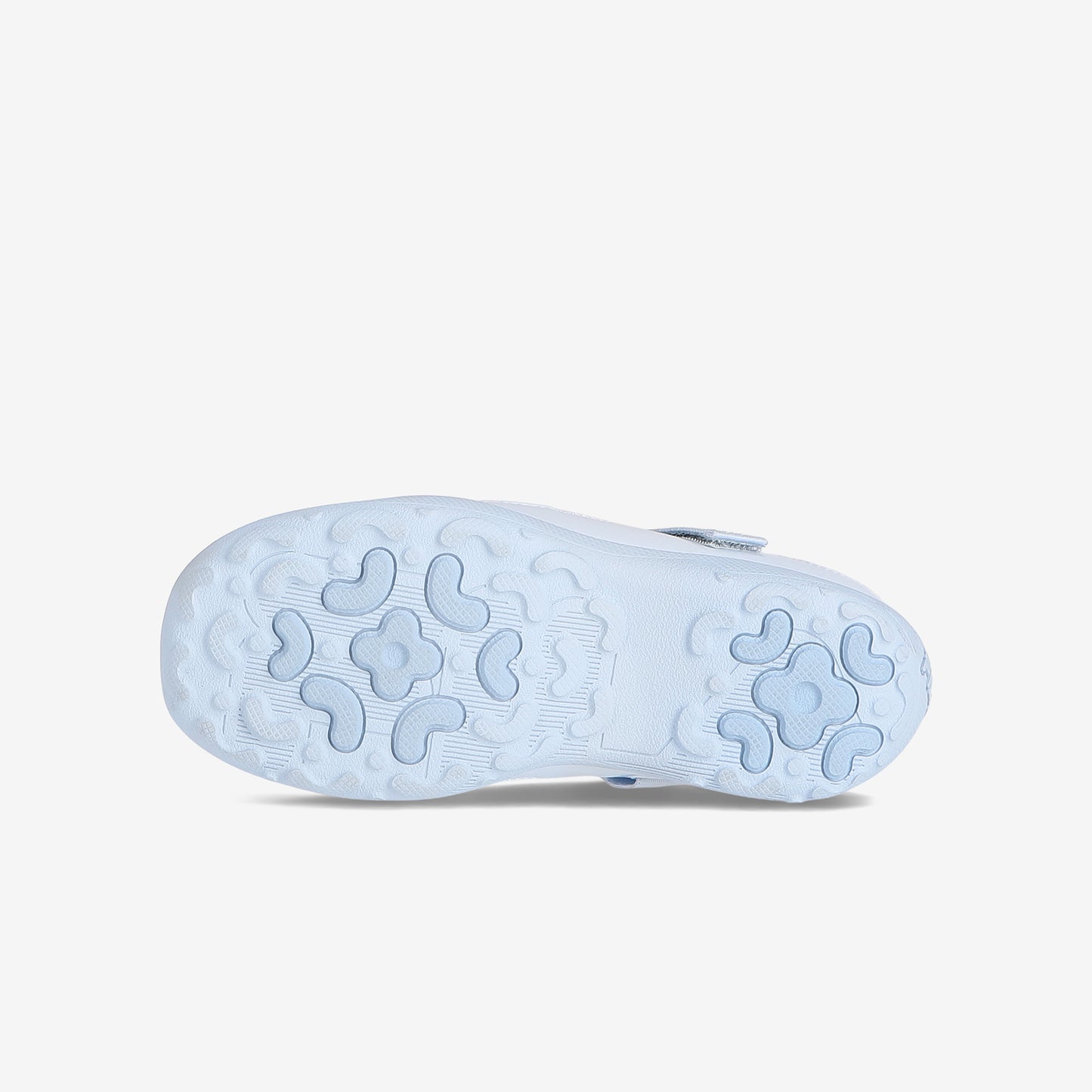 1200FK262SD01X013456-05