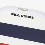 1100FS261SE02X001198-05