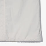 1100FS264SK01F001125-05