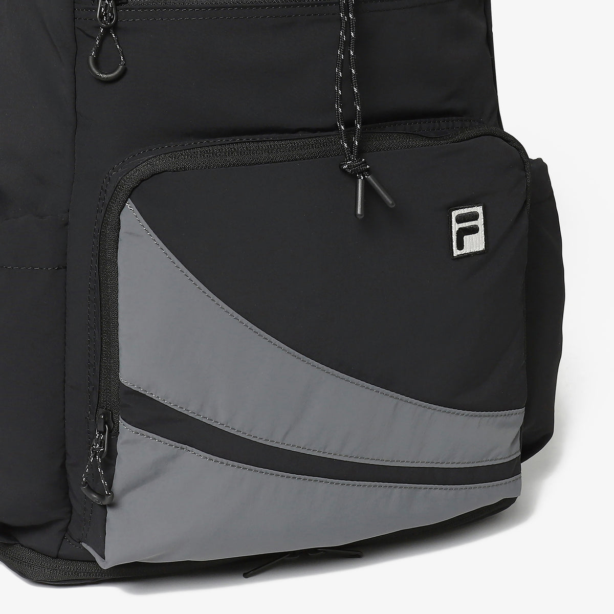 1100FS3BPH1201XBLK-05