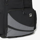 1100FS3BPH1201XBLK-05
